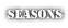 Season